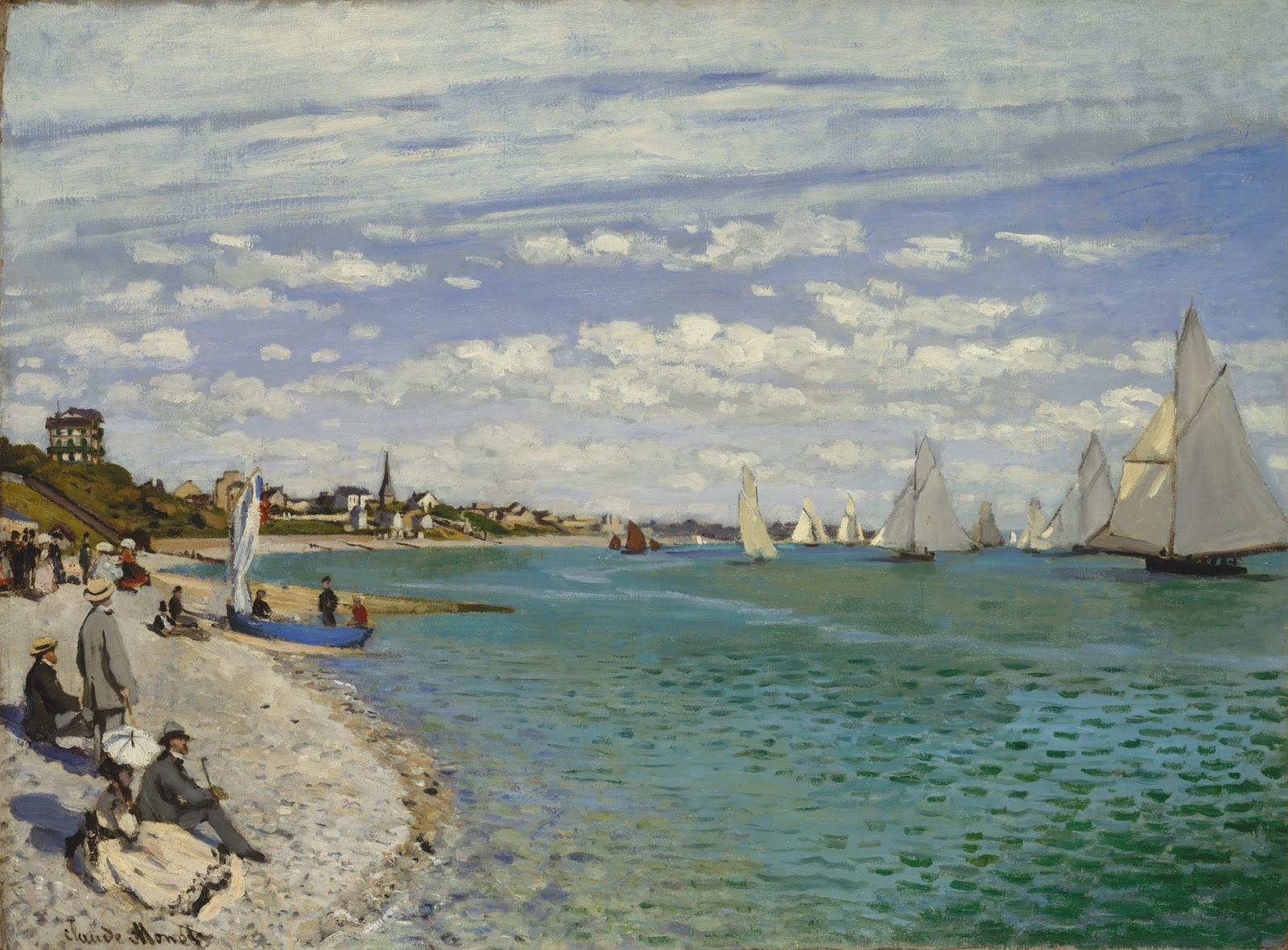 Claude+Monet-1840-1926 (611).jpg